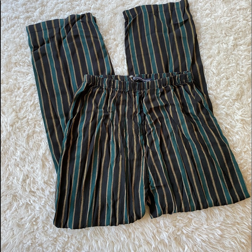 Brandy Melville Pants - Rare!